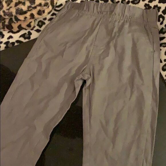 Boy pants  - Picture 1 of 3